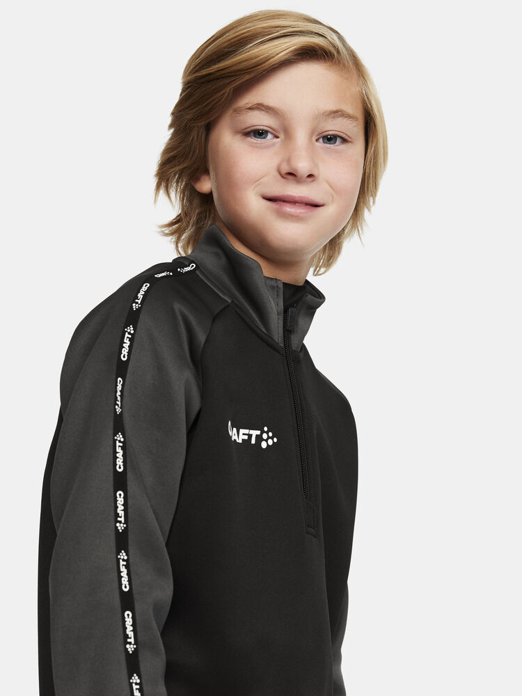 1912733-999985_Squad202.020Half20Zip20Jr_Closeup4