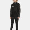 1912733-999985_Squad202.020Half20Zip20Jr_Closeup5