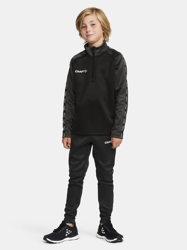 1912733-999985_Squad202.020Half20Zip20Jr_Closeup5