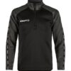 1912733-999985_Squad202.020Half20Zip20Jr_Front