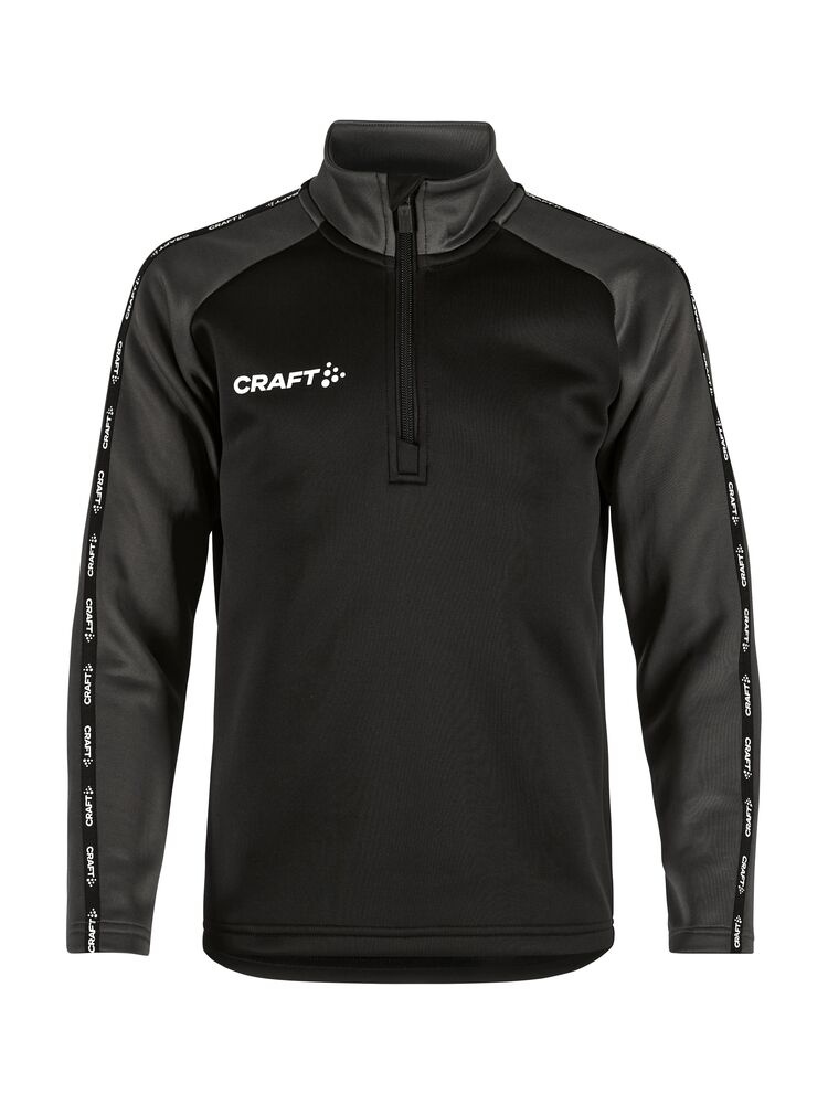 1912733-999985_Squad202.020Half20Zip20Jr_Front