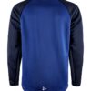 1912734-346390_Squad202.020Crewneck20M_Back