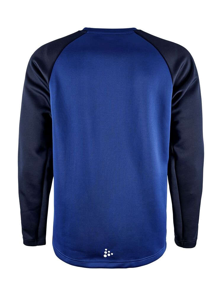 1912734-346390_Squad202.020Crewneck20M_Back