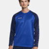 1912734-346390_Squad202.020Crewneck20M_Closeup1