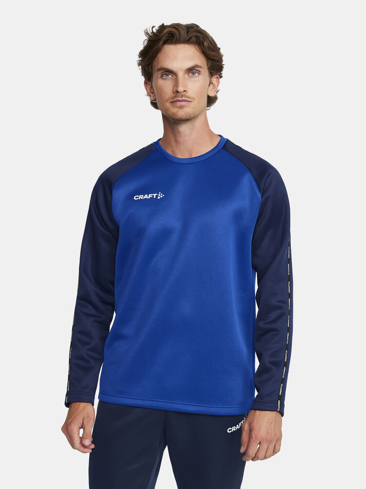 1912734-346390_Squad202.020Crewneck20M_Closeup1