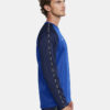 1912734-346390_Squad202.020Crewneck20M_Closeup2