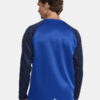 1912734-346390_Squad202.020Crewneck20M_Closeup3