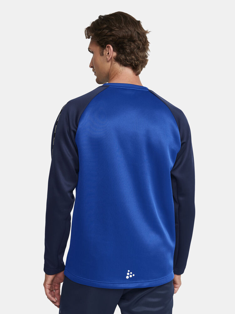 1912734-346390_Squad202.020Crewneck20M_Closeup3