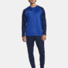 1912734-346390_Squad202.020Crewneck20M_Closeup5
