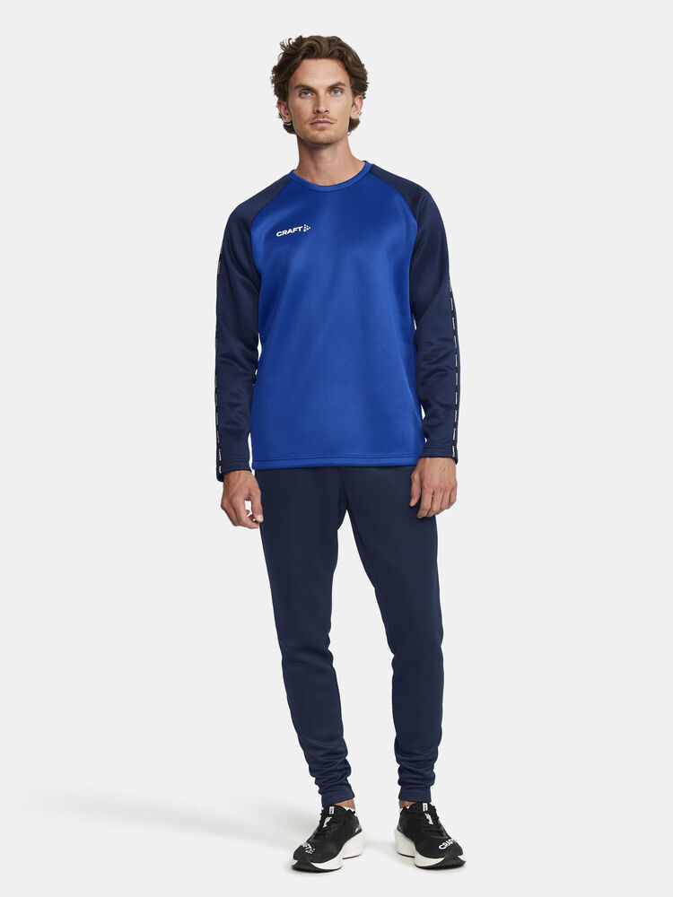 1912734-346390_Squad202.020Crewneck20M_Closeup5