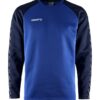 1912734-346390_Squad202.020Crewneck20M_Front