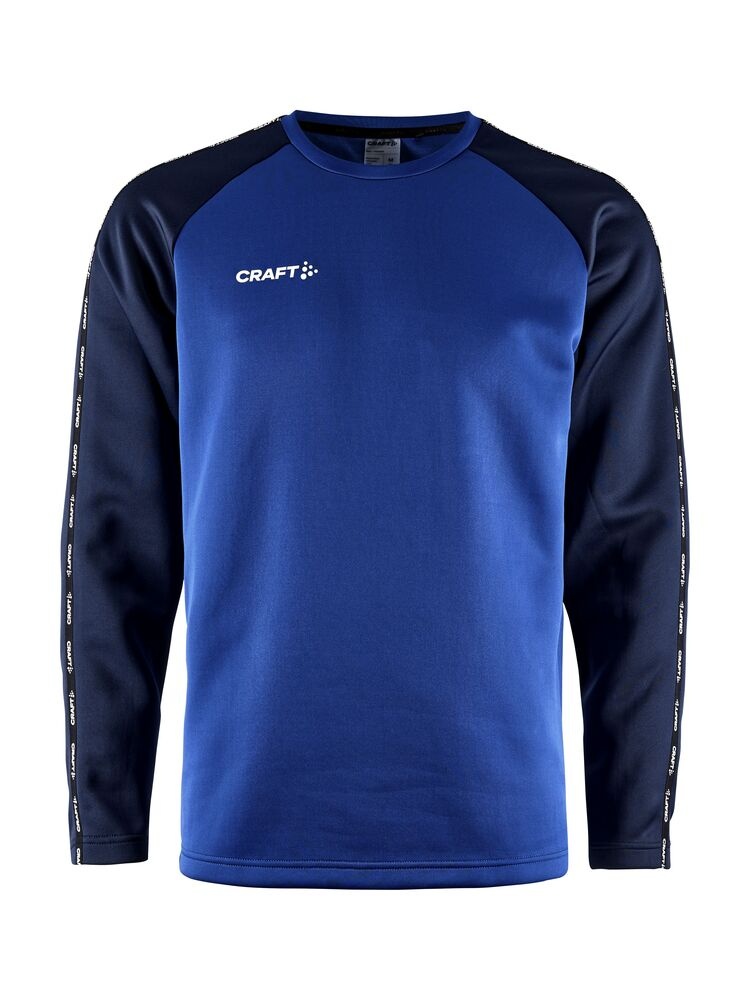1912734-346390_Squad202.020Crewneck20M_Front