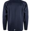 1912734-390000_Squad202.020Crewneck20M_Back