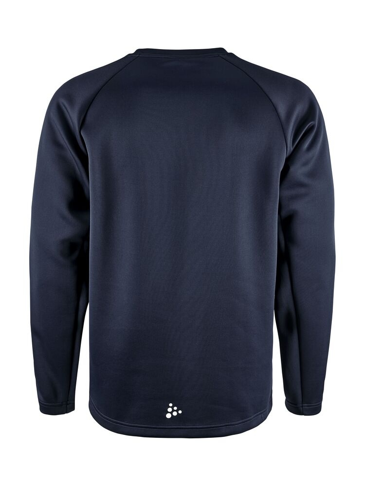 1912734-390000_Squad202.020Crewneck20M_Back