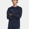 1912734-390000_Squad202.020Crewneck20M_Closeup1