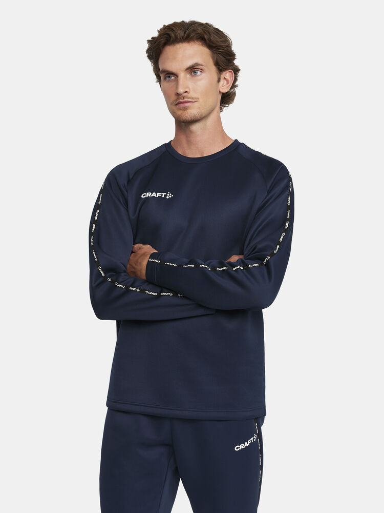 1912734-390000_Squad202.020Crewneck20M_Closeup1