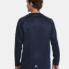 1912734-390000_Squad202.020Crewneck20M_Closeup3