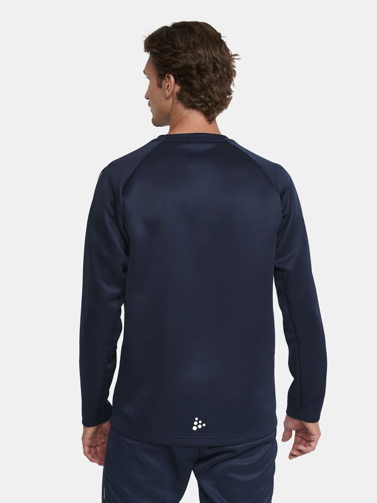 1912734-390000_Squad202.020Crewneck20M_Closeup3