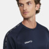 1912734-390000_Squad202.020Crewneck20M_Closeup4