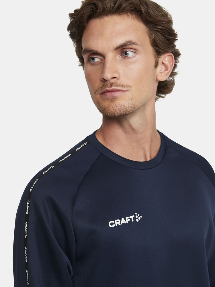 1912734-390000_Squad202.020Crewneck20M_Closeup4
