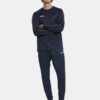 1912734-390000_Squad202.020Crewneck20M_Closeup5