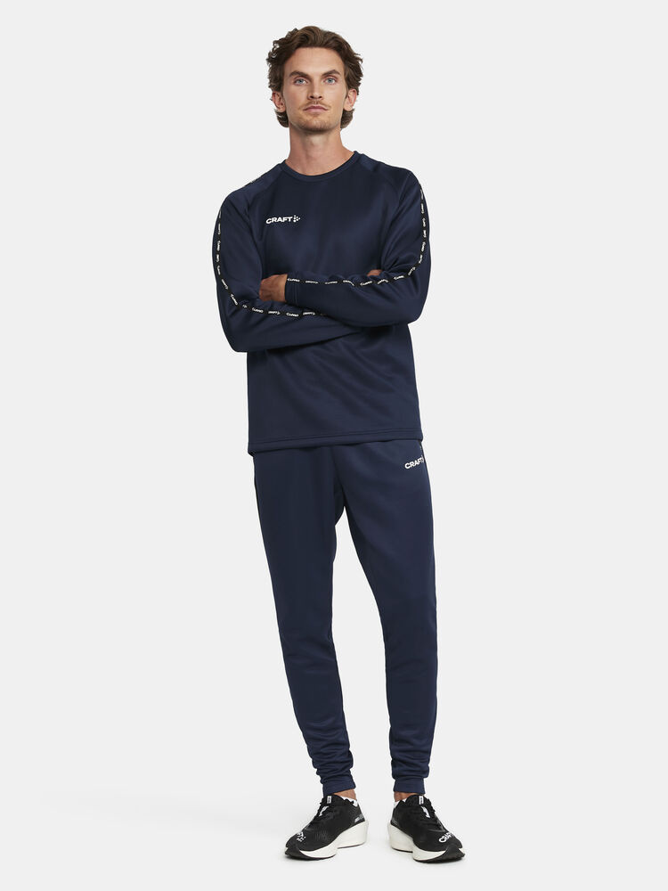 1912734-390000_Squad202.020Crewneck20M_Closeup5