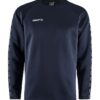 1912734-390000_Squad202.020Crewneck20M_Front