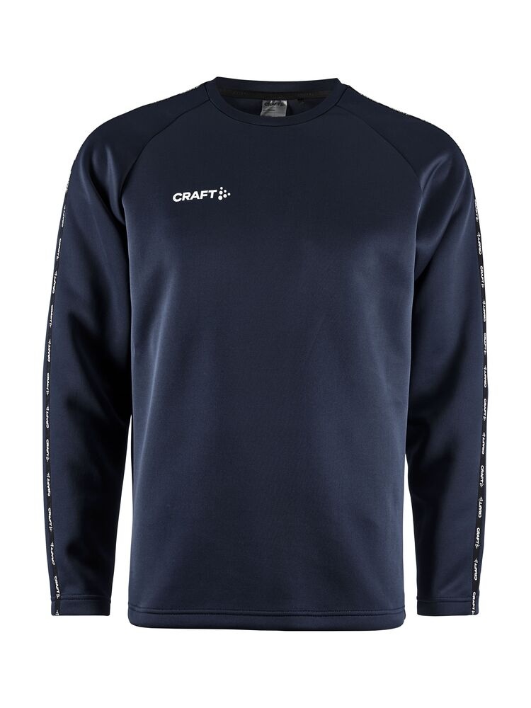 1912734-390000_Squad202.020Crewneck20M_Front