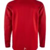 1912734-430476_Squad202.020Crewneck20M_Back