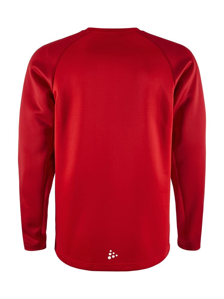 1912734-430476_Squad202.020Crewneck20M_Back