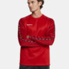 1912734-430476_Squad202.020Crewneck20M_Closeup1