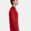 1912734-430476_Squad202.020Crewneck20M_Closeup2