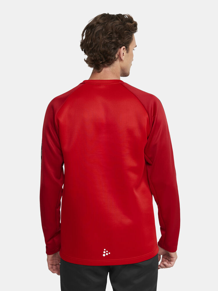 1912734-430476_Squad202.020Crewneck20M_Closeup3