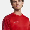 1912734-430476_Squad202.020Crewneck20M_Closeup4