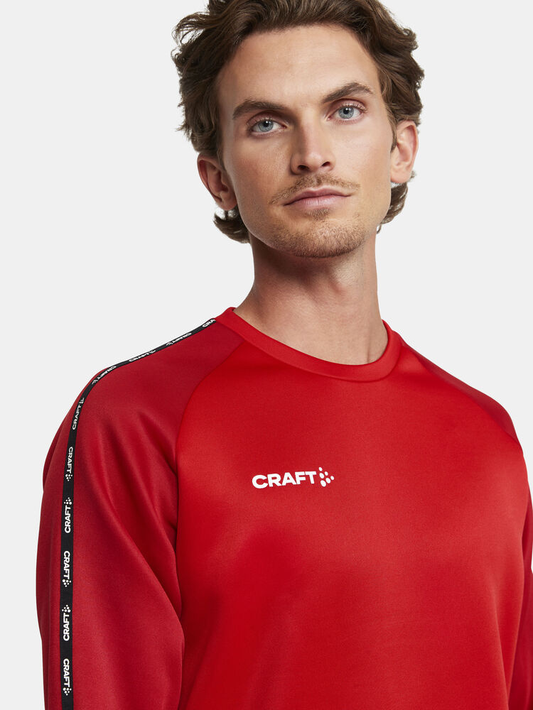 1912734-430476_Squad202.020Crewneck20M_Closeup4