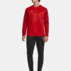 1912734-430476_Squad202.020Crewneck20M_Closeup5