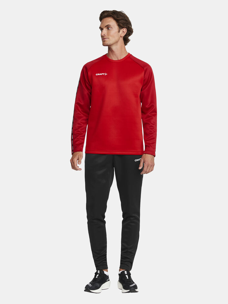 1912734-430476_Squad202.020Crewneck20M_Closeup5