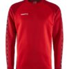 1912734-430476_Squad202.020Crewneck20M_Front
