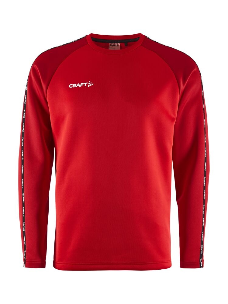 1912734-430476_Squad202.020Crewneck20M_Front