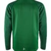 1912734-651633_Squad202.020Crewneck20M_Back