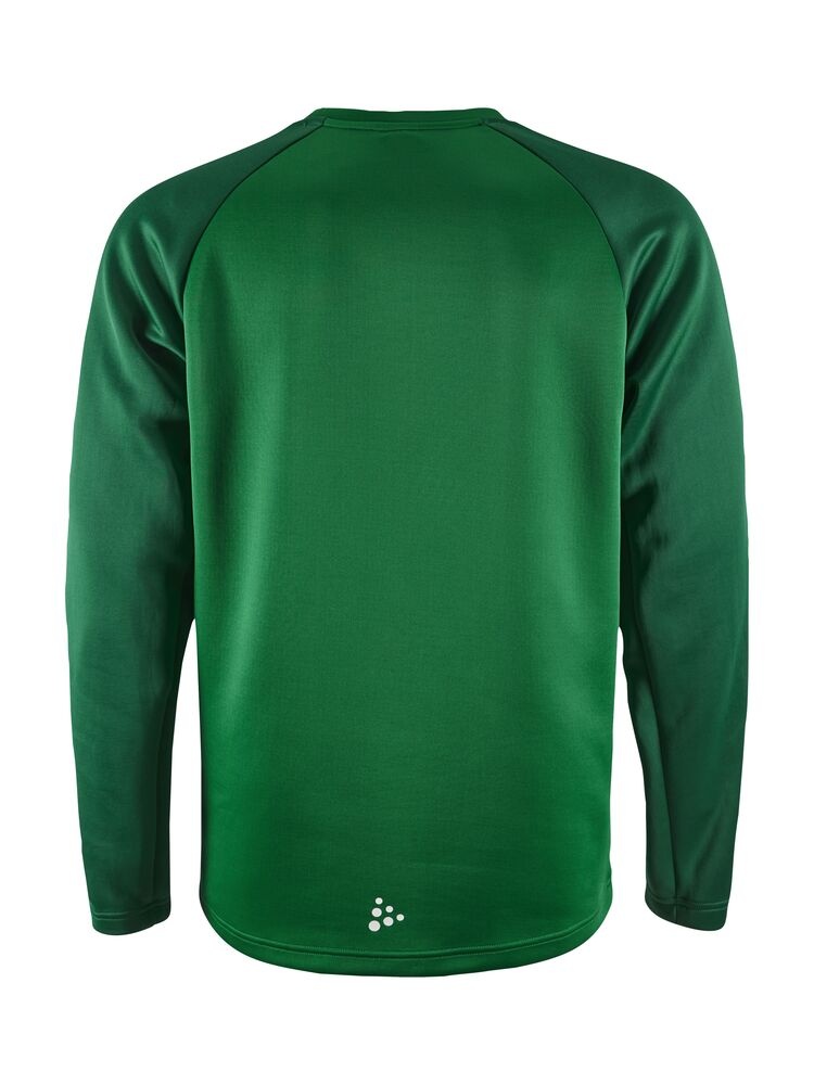 1912734-651633_Squad202.020Crewneck20M_Back