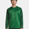 1912734-651633_Squad202.020Crewneck20M_Closeup1