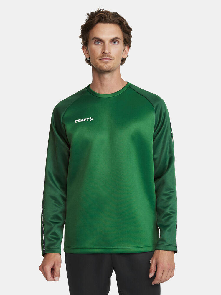 1912734-651633_Squad202.020Crewneck20M_Closeup1