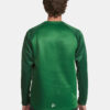 1912734-651633_Squad202.020Crewneck20M_Closeup3