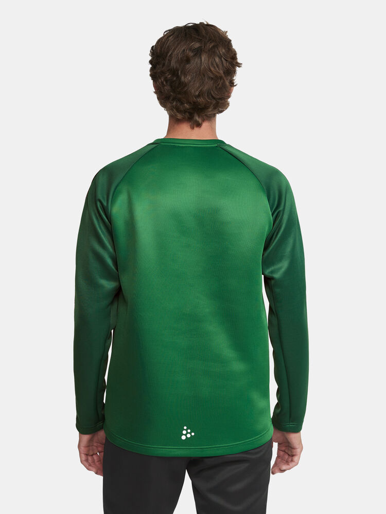 1912734-651633_Squad202.020Crewneck20M_Closeup3