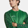 1912734-651633_Squad202.020Crewneck20M_Closeup4