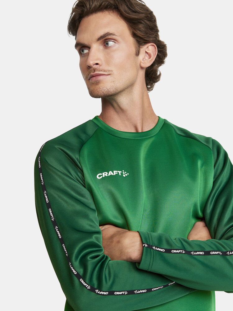 1912734-651633_Squad202.020Crewneck20M_Closeup4