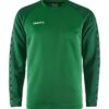 1912734-651633_Squad202.020Crewneck20M_Front
