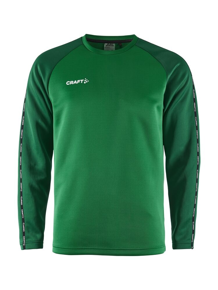 1912734-651633_Squad202.020Crewneck20M_Front