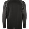1912734-999985_Squad202.020Crewneck20M_Back